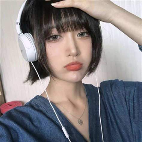 相乐左之助（身份：前赤报队准队士、“恶”字背衣打手） - 独家综艺节目在线观看 - 网页观看